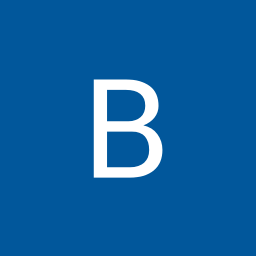briceaustin34
