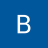 briceaustin34