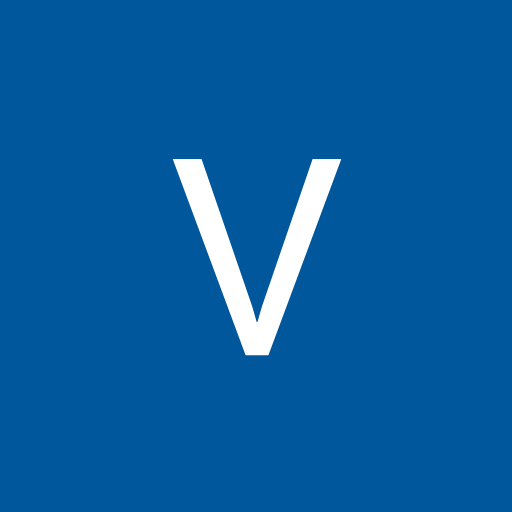 victoriaarno24