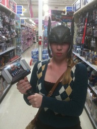 chloehhanley