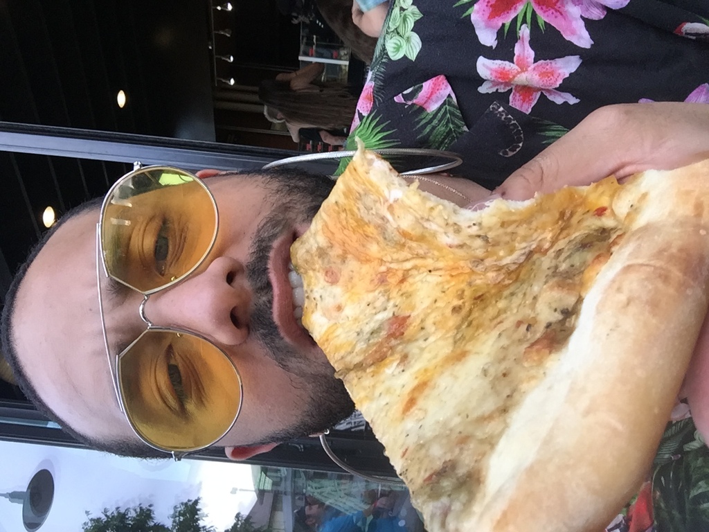 FKA_dude