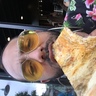 FKA_dude