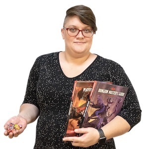 katedonaldson