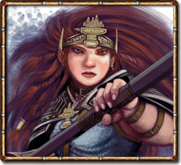 TheCleric