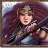 TheCleric