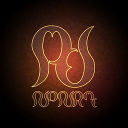 monk3yondamk