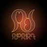 monk3yondamk