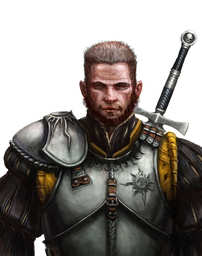 Generic Hans Generic Hans