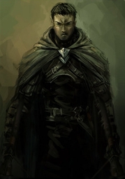 Eric Falk Eric Falk