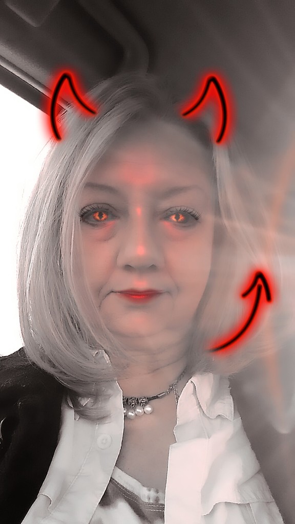 morreta1