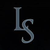 LeShawn