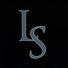 LeShawn