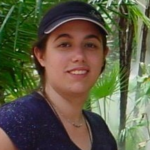 tannaidhe