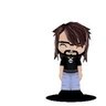 Evil_Frijoles