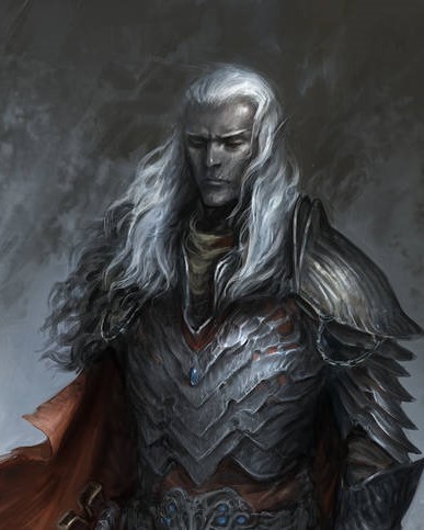 Kalannar
