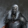 Kalannar