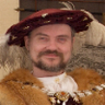 joerg
