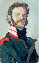 Zultan