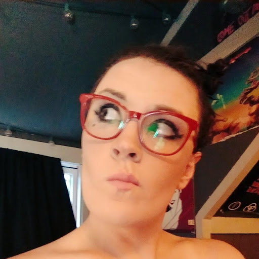 eowyniharper