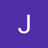 joelfriki83