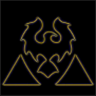 Volratho