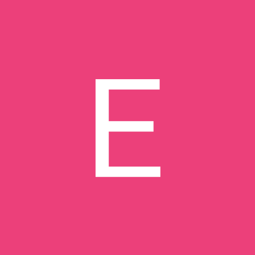 emsycarline