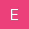 emsycarline