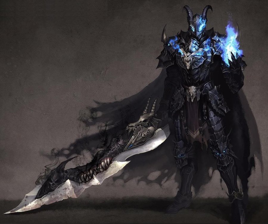 king_of_terrors