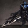 king_of_terrors