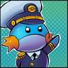 CaptMudkip