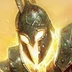 Archon1024