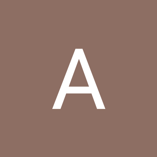 austin_binegar