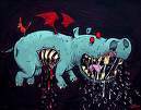 UndeadHippo