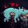 UndeadHippo