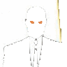 Modular_Man