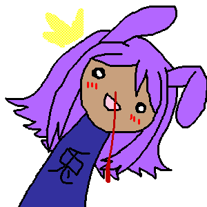UsagiBika
