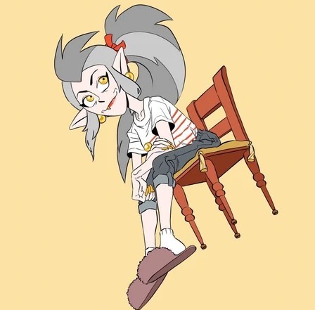 vahgon