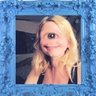 sweetcraftygeekery