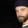Terran_S
