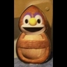 Umr_Cocomonk