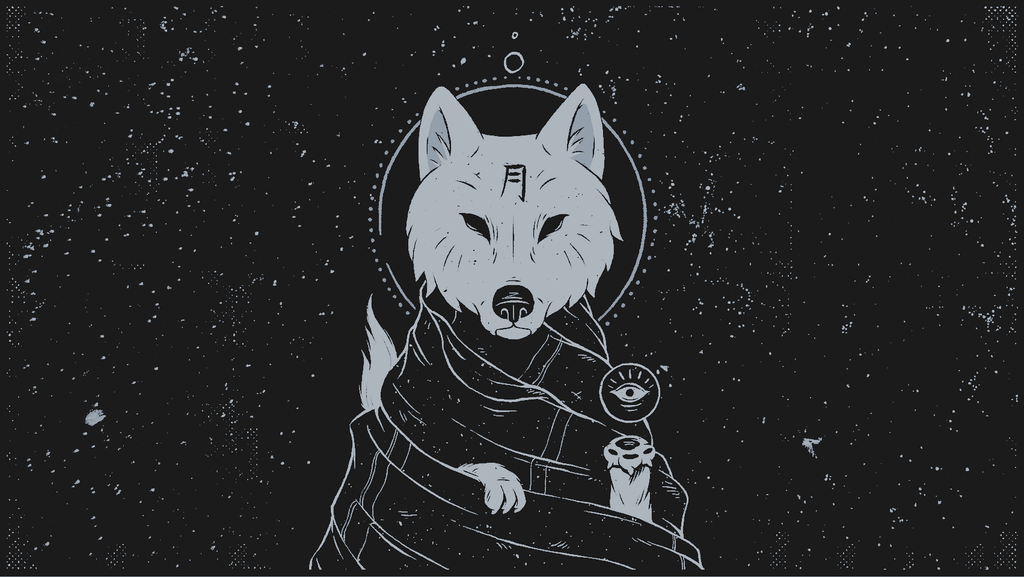 NocturneEternis