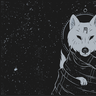 NocturneEternis