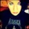 TheMissE