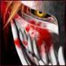 DoomDrinker