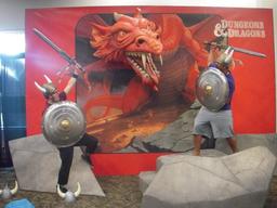 hyrulehero96
