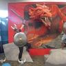 hyrulehero96