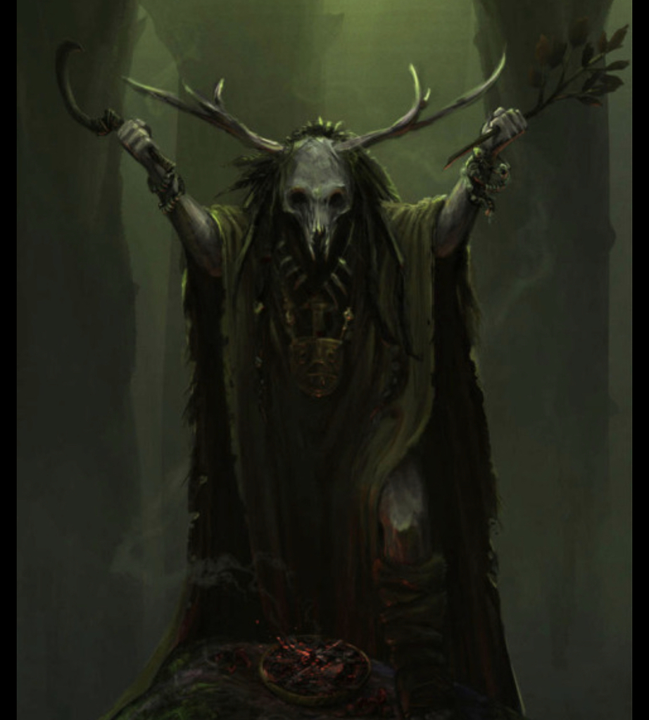 The_Carrion_God