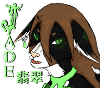jadestarwolf