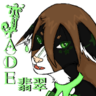 jadestarwolf