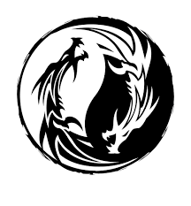 DragonBoss4